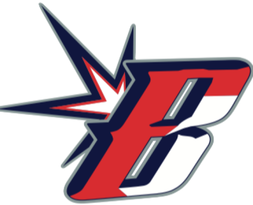 Florida Burn 12U American To Cooperstown